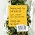 Devoured by Cannabis:  Weed...