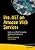 Pro .NET on Amazon Web Serv...
