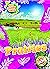 Prairies (Our Planet Earth)