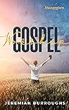 Gospel Worship