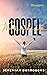Gospel Worship