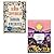 Demon Copperhead / Poisonwood Bible by Barbara Kingsolver