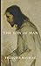 The Son of Man