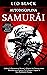 Autodisciplina Samurái: Cul...