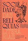 Sociedade das Rel...