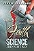 Faith vs. Science 3rd Editi...