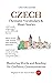 Czech: Thematic Vocabulary ...