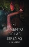 El lamento de las...