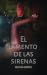 El lamento de las sirenas