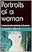 Portraits of a woman: A mem...