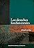 Los derechos fundamentales (Colección Lo Esencial del Derecho nº 2) (Spanish Edition)