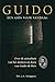Guido: een gids voor vandaag