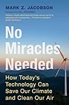 No Miracles Needed