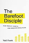The Barefoot Disc...