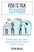 How To Talk To Anyone: A Complete Guide to Learn to Improve Communication Skills, Social & Emotional Intelligence and Charisma