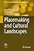 Placemaking and Cultural La...