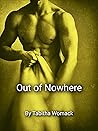Out of Nowhere Out of Nowhere