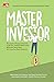 Master Investor