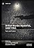 British Murder Mysteries, 1880-1965 by Laura E. Nym Mayhall