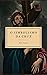 O Simbolismo da Cruz (Portuguese Edition)