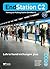 EndStation C2 - Lehrerhandr...