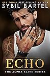 Echo