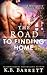 The Road to Finding Home (M...