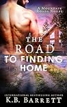 The Road to Findi...