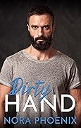 Dirty Hand