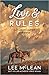 Love & Rules: Life Lessons ...