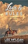 Love & Rules: Lif...