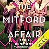 The Mitford Affair