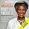 Pivot and Pursue ...