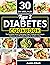 Type 2 Diabetes Cookbook: T...