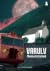 Varulv