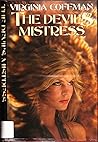 The Devil's Mistress