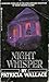 Night Whisper