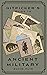 Nitpicker's Guide to Ancient Military