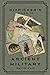 Nitpicker's Guide to Ancient Military