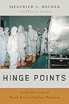 Hinge Points: An ...