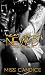 New Year, New D by Miss Candice New Year, New D by Miss Candice