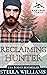 Reclaiming Hunter