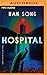 Hospital (Hospital #1)