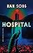 Hospital (Hospital #1)