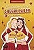 Confessions d'une cheerleader tome 2 by Florence Darveau