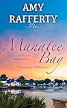Manatee Bay Compl...
