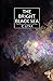 The Bright Black Sea: The L...