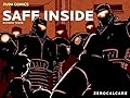 Safe Inside #3