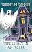 The Ghost in My Hotel (A Haunted Hotel Mystery, #1)