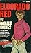 Eldorado Red